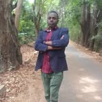 Profile Picture of Costantino Robert (@costantino.robert) on Facebook