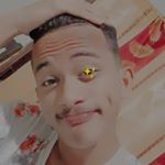 Profile Picture of kevin tumbak (@_congka_01) on Instagram