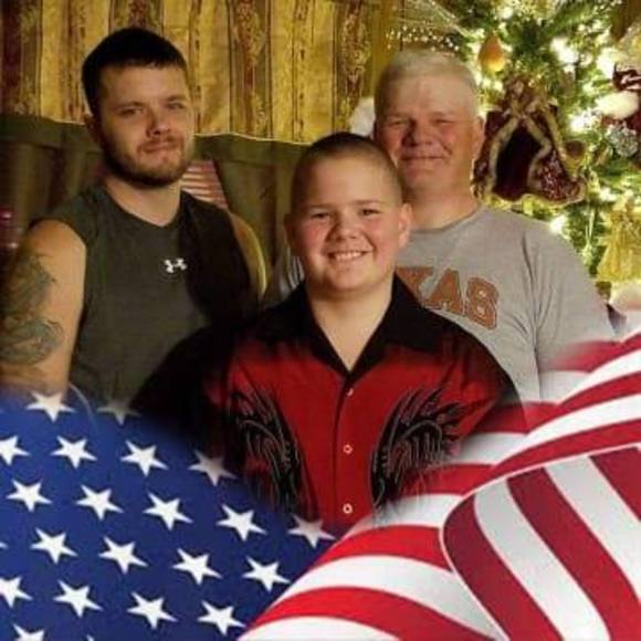 Tony Bilberry - Poshmark Profile Picture of Tony Bilberry (@bassman78nc) on Poshmark