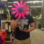 Profile Picture of Koh Keng Wei (@kohkengwei_) on Instagram