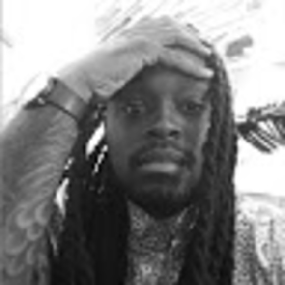 Profile Picture of Kevin Alleyne (@kevalways) on Poshmark