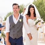 Profile Picture of Jo Major (@jojoyorkshire) on Instagram