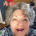 Profile Picture of Wilma Mattox (@wilma.mattox.35) on Facebook