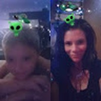 Nikkie Mccann - Quora Profile Picture of Nikkie Mccann (@nikkie-mccann) on Quora