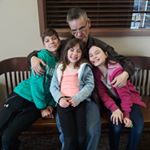 Profile Picture of Robert Charboneau (@chefdiddy68) on Instagram