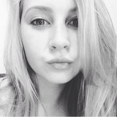 Profile Picture of Megan Louise Bridge (@xoMeganlouiseox) on Twitter