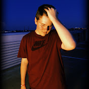 Profile Picture of Garrett Hays (@garretthays6256) on Youtube