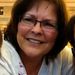 Profile Picture of Janet Roy-Knautz (@dickjanet) on Pinterest