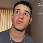 Profile Photo of   Cris Fer 18 💫⚽️ (@c18__.s)... (@c18__.s) on Tiktok