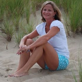 Profile Picture of Kim Seibert Cover (@kimmyjoco) on Pinterest