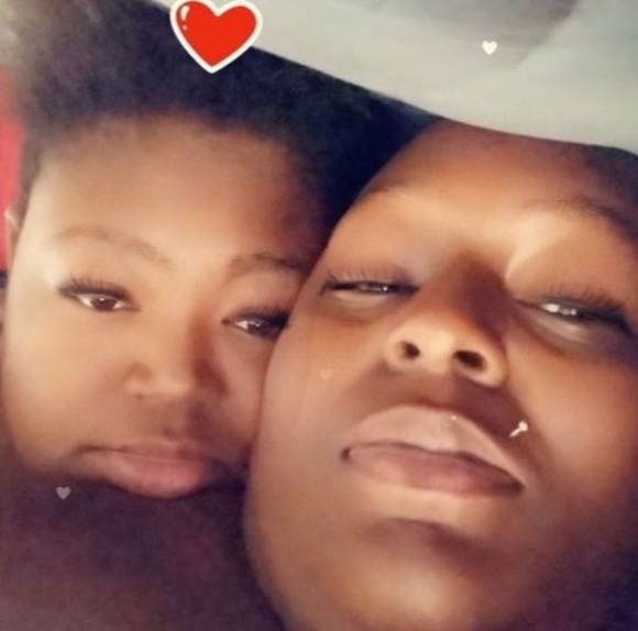 Profile Picture of Tyesha Allen (@tyeshaallen727) on Poshmark