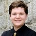 Profile Picture of Caleb Fisher (@caleb.fisher.12327) on Facebook