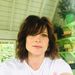 Profile Picture of Dawn Newell (@gardenin) on Pinterest