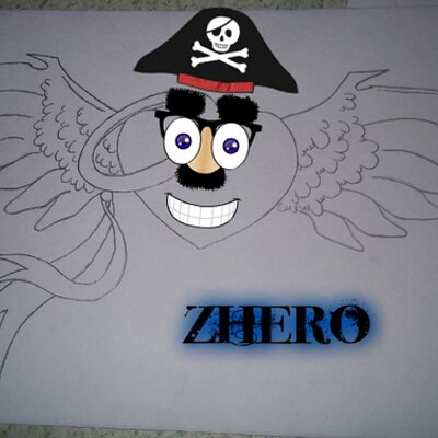 Profile Picture of Mark Jezrel Tenorio (@MarkJezrelTenor) on Twitter