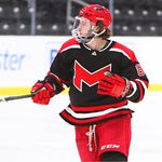 Profile Picture of Matthew Edgecombe (@edgecombe_2) on Instagram