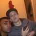Profile Picture of Daniel Sheppard (@daniel.sheppard.169) on Facebook