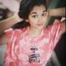 Profile Picture of Amrita Roy (@Amrita-Roy) on Facebook