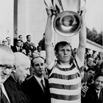 Profile Picture of Kian_celtic_champions (@kiankennetharmour) on Instagram