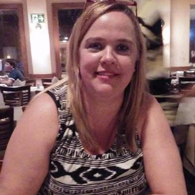 Profile Picture of Silvia Teixeira (@Silviatxr) on Twitter