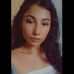 Profile Picture of Dannya Espiritu (@dannya.espiritu.1) on Facebook