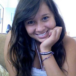 Profile Picture of Daniela Sosa (@danielasosa) on Myspace