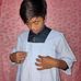 Profile Picture of Curt Patrick Gregorio Damason (@curt.nosamad.77) on Facebook