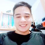 Profile Picture of Deivid Leivas (@deivid_leivas) on Instagram