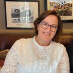 Profile Picture of Alicia Plummer (@peachy_4) on Instagram