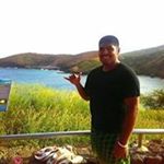 Profile Picture of Raul Alejo Hernandez (@rhern1993) on Instagram