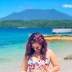 Profile Picture of Joyce Abinal (@mcabinal) on Facebook