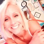 Profile Picture of Kristen Clausing (@clausingkristen) on Instagram