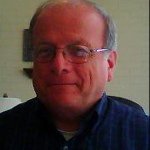 Profile Picture of Lamar Wright (@mckoonfh) on Instagram