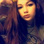 Profile Picture of Marie Benoit🇨🇦 (@marieboo99) on Instagram