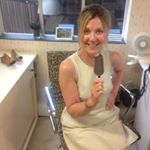 Profile Picture of Brenda O'Connor (@myirishb) on Instagram