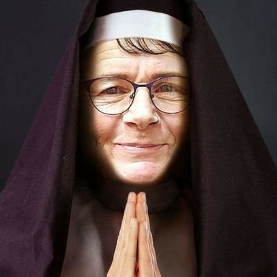 Profile Picture of Heather Dick (@HeatherDick14) on Twitter