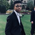 Profile Picture of coby harris (@cobyharrisphotography) on Instagram