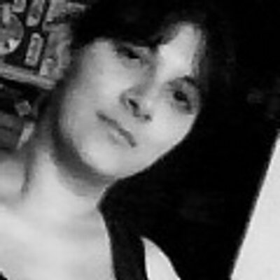 Profile Picture of Michael Larabee (@Michaelxfu) on Twitter