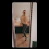 Profile Picture of   Lisa Strobel (@lisastrobel)... (@lisastrobel) on Tiktok