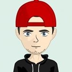 Alex - Instagram Profile Picture of Alex (@ajjaburian) on Instagram