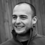 Profile Picture of jeffbosse89 (@jeffbosse89) on Instagram