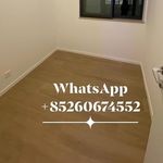 Profile Picture of 專業理財投資房屋買賣 (@kellylibbyli) on Instagram