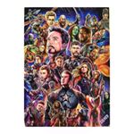 Profile Picture of Steven_Harris_Art (@steven_harris_art) on Instagram