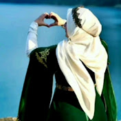 Sheri Khan - Youtube Profile Picture of Sheri Khan (@SheriKhan-n3t) on Youtube