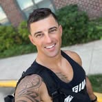 Profile Picture of James Hitter (@James-Hitter) on Facebook
