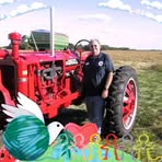 Profile Picture of Mark Wallbaum (@Mark-Wallbaum) on Facebook