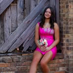 Profile Picture of Charlie Bond (@charlie.bond.170176) on Facebook