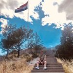 Profile Picture of James Colston (@james.colston) on Instagram