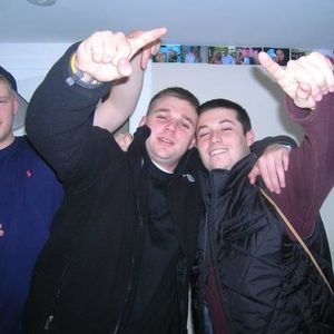 Profile Picture of Aaron Tanguay (@385123251) on Myspace