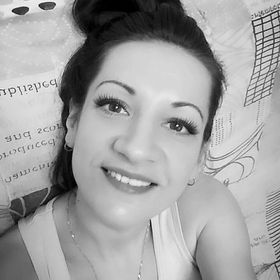 Profile Picture of Kyleigh Bathroom Magazine (@marierisuko4907) on Pinterest