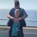 Profile Picture of Bill Rountree (@bill.rountree.94) on Facebook